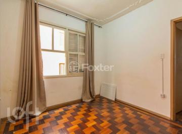 8e5192bf · Apartamento, 1 dormitórios, 34 m², em Moinhos de Vento