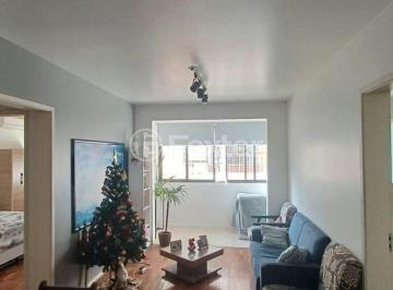 fb486142 · Apartamento, 2 dormitórios, 65.36 m², em Santana