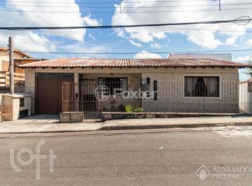 9f12dbd6 · Casa, 2 dormitórios, 102 m², em Vila Nova