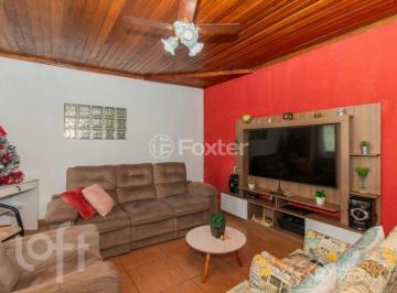 4feebc35 · Casa, 2 dormitórios, 102 m², em Vila Nova
