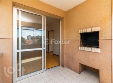 dffdd96e · Apartamento, 2 dormitórios, 75.6 m², em Menino Deus