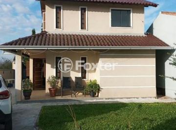 1_cleanup (3).jpg · Casa, 3 dormitórios, 124 m², em Centro