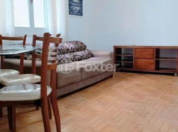 84ae25d1 · Apartamento, 2 dormitórios, 105.64 m², em Farroupilha