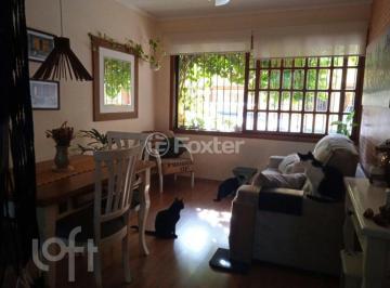 3b151704 · Casa, 2 dormitórios, 117 m², em Medianeira