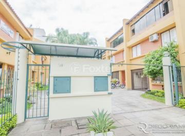 26-CASA-2D-NEDIANEIRA-PORTO-ALEGRE-127640.JPG · Casa, 2 dormitórios, 117 m², em Medianeira
