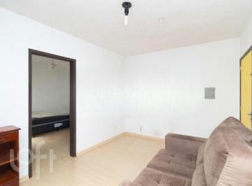 2d709511 · Apartamento, 1 dormitórios, 39.16 m², em Bela Vista