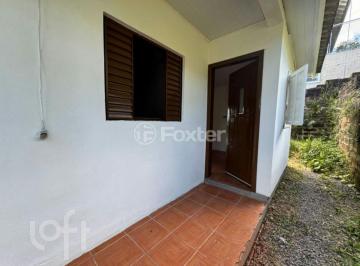fe4b1f06 · Casa, 2 dormitórios, 54 m², em Vil Maggi