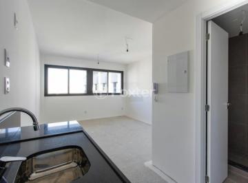 jpg (1).jpeg · Apartamento, 1 dormitórios, 25.53 m², em Rio Branco