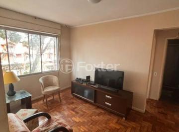 foto 05.jpeg · Apartamento, 1 dormitórios, 40 m², em Tristeza