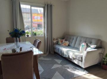 Apartamento de 2 quartos, São José · Apartamento à venda de 2 quartos no Kobrasol São José/SC