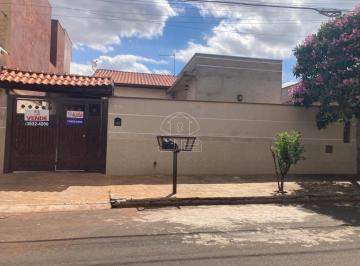 Frente do imóvel · Oportunidade: Casa à venda e locação no Residencial Parque Pavan, em Sumaré/SP