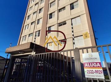 Foto 15 · Apartamento, Parque Boturussu, São Paulo, SP