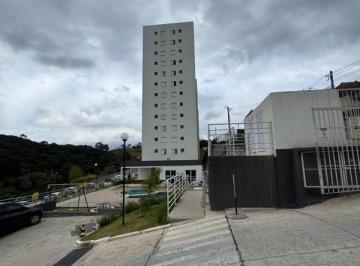Foto 01 · Apartamento, Jardim Luciana, Franco da Rocha, SP