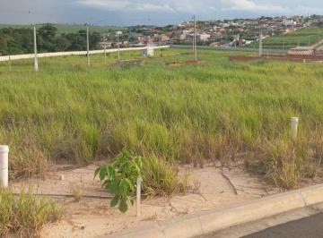 Terreno , Cardeal · Lindo Lote à Venda – Jardim América, Elias Fausto/SP