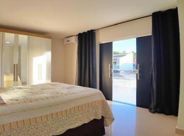 d3db2c3b30f39c0b08fbec8017758d6b6160f4bc · CASA SOBRADO SEMIMOBILIADA ARNIQUEIRAS LT 260M² 3 QUARTOS VARANDA CHURRASQUEIRA