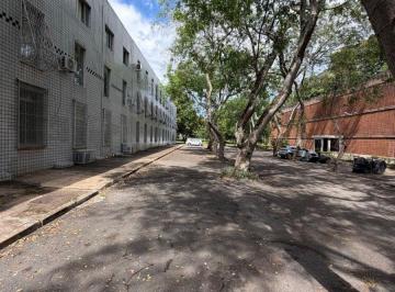 Apartamento de 1 quarto, Brasília · Apartamento
SQS 408
Prédio JK
Segundo andar
1 quarto 1