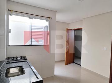 Apartamento · 33m² · 1 Quarto - BR CONSULTORIA E INTERMEDIAÇÃO IMOBILIÁRIA · Apartamento com 1 quarto de 33 m² para aluguel no Centro