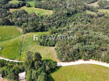 Rural · 45724m² · Chácara 2 Alqueires Bolinete - Referência 254 CM