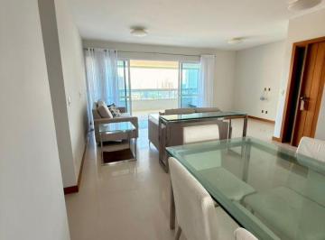 Apartamento de 3 quartos, Salvador · Alugo Apartamento em Patamares