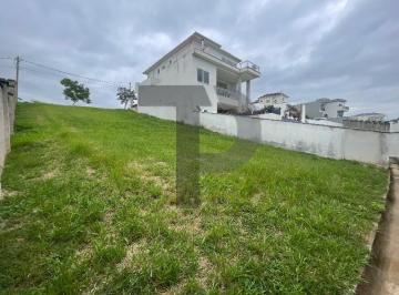 Foto 01 · Terreno no Alphaville com 460m² para realizar o projeto dos sonhos!