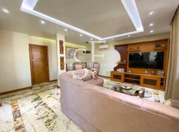 Casa · 375m² · 5 Quartos · 3 Vagas · Maria da Graça - Rua Ernesto Pujol - Casa Duplex Reformada, 5 quartos ( 3 Suítes