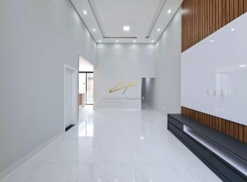 Casa de 3 quartos, Indaiatuba · Linda Casa com 3 Suítes, sendo 1 com Closet, Cozinha Gourmet, Piscina em Indaiatuba/SP