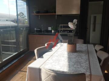 Foto 29 · Apartamento à venda em Barueri-SP, Sítio Tamboré Alphaville: 3 quartos, 1 suíte, 2 salas, 2 banheiro