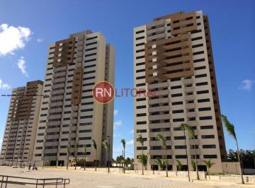 202512311653047427.jpg · Apartamento para Venda em Natal, Neópolis, 3 dormitórios, 1 suíte, 2 banheiros, 1 vaga