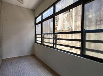 Apartamento de 3 quartos, Recife · Apartamento 3 quartos em Marbella - Boa Viagem, Recife / PE