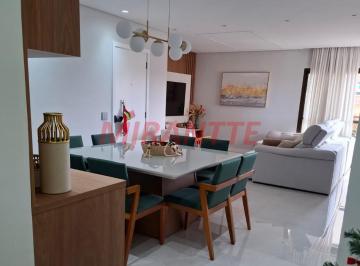 3c4ff0128163a54e56129f96db30eff3.jpg · Apartamento de 165m² com 3 quartos