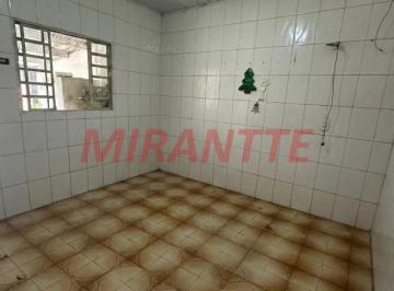 098232c852488c5dc1de5c0f5a163cdb.jpg · Casa terrea de 260m² com 5 quartos