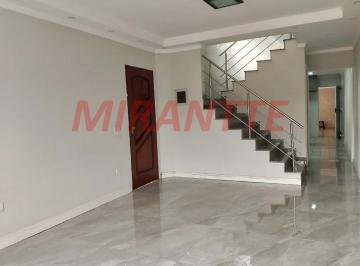 2a62486ad5667a7536744f0e5b9faaa9.jpg · Sobrado de 143m² com 3 quartos