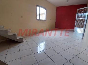 5f3bc3976d6b0c7c7db5c2c471f4fc09.jpg · Casa terrea de 120m² com 2 quartos