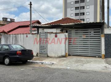 ced32129b98ef4a87b951f4a8114b6bc.jpg · Casa terrea de 209m² com 5 quartos