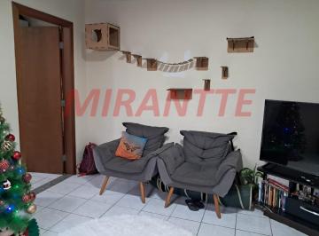 344f2de5d44b5a58de5e6c5266a1415a.jpg · Casa terrea de 120m² com 3 quartos