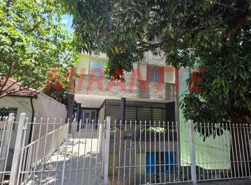 5ecdd338659ad385b239f251e202ece3.jpg · Apartamento de 52m² com 2 quartos