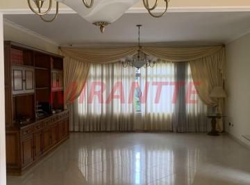 f9255ae84c4238f34654ca32b5151086.jpg · Casa terrea de 700m² com 3 quartos