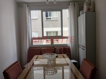 303167102ef52b511bc9aa10caed628a.jpg · Apartamento de 38m² com 2 quartos