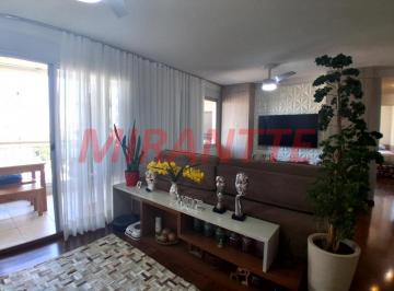 d93acf8bcf91cdb788dda5eace46d801.jpg · Apartamento de 123m² com 3 quartos