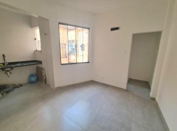 Foto 01 · REFORMADO POR R$330.000 NO FLAMENGO