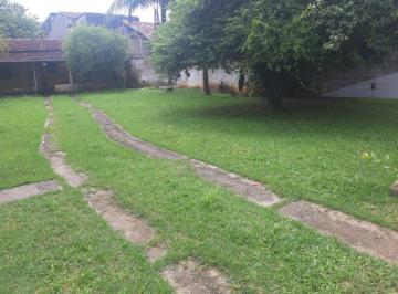 Terreno , Caraguatatuba · Vendo terreno no bairro Indaiá - Caraguatatuba