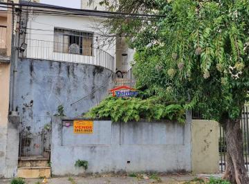 20230721123040_0516.jpg · Casa para Venda em São Paulo, Vila Ipojuca, 3 dormitórios, 2 banheiros