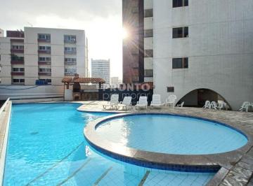 Apartamento de 3 quartos, Recife · Apartamento 3 quartos em Vereda Da Praia - Boa Viagem, Recife / PE