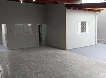 Foto 01 · Casa à venda no Jardim Tropical por R$ 530.000,00