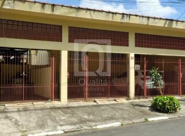 Foto 04 · Casa térrea a venda em Presidente Altino, Osasco, SP