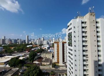 Apartamento de 3 quartos, Recife · Apartamento 3 quartos 1 suíte em Montreal - Boa Viagem, Recife / PE