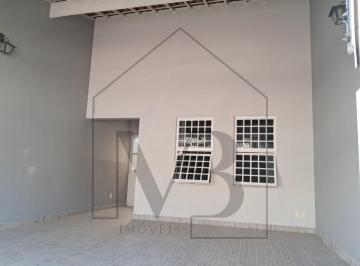 Foto 01 · Casa, Jardim do Valle II, Indaiatuba, SP