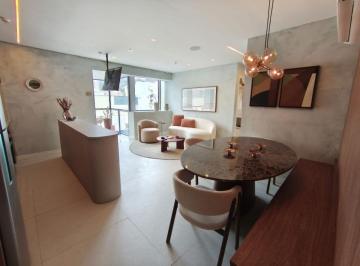 Apartamento de 2 quartos, Rio de Janeiro · Apartamento 2 quartos em Laranjeiras na Zona Sul-RJ
