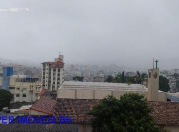 Foto 23 · Cobertura, Anchieta, Belo Horizonte, MG