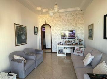 Apartamento de 2 quartos, Salvador · Apartamento com 85 m² e 2 quartos à venda em Garcia